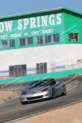 media/Jun-25-2022-Speed Ventures (Sat) [[c4357958d8]]/3-Black/850AM Turn 4B/